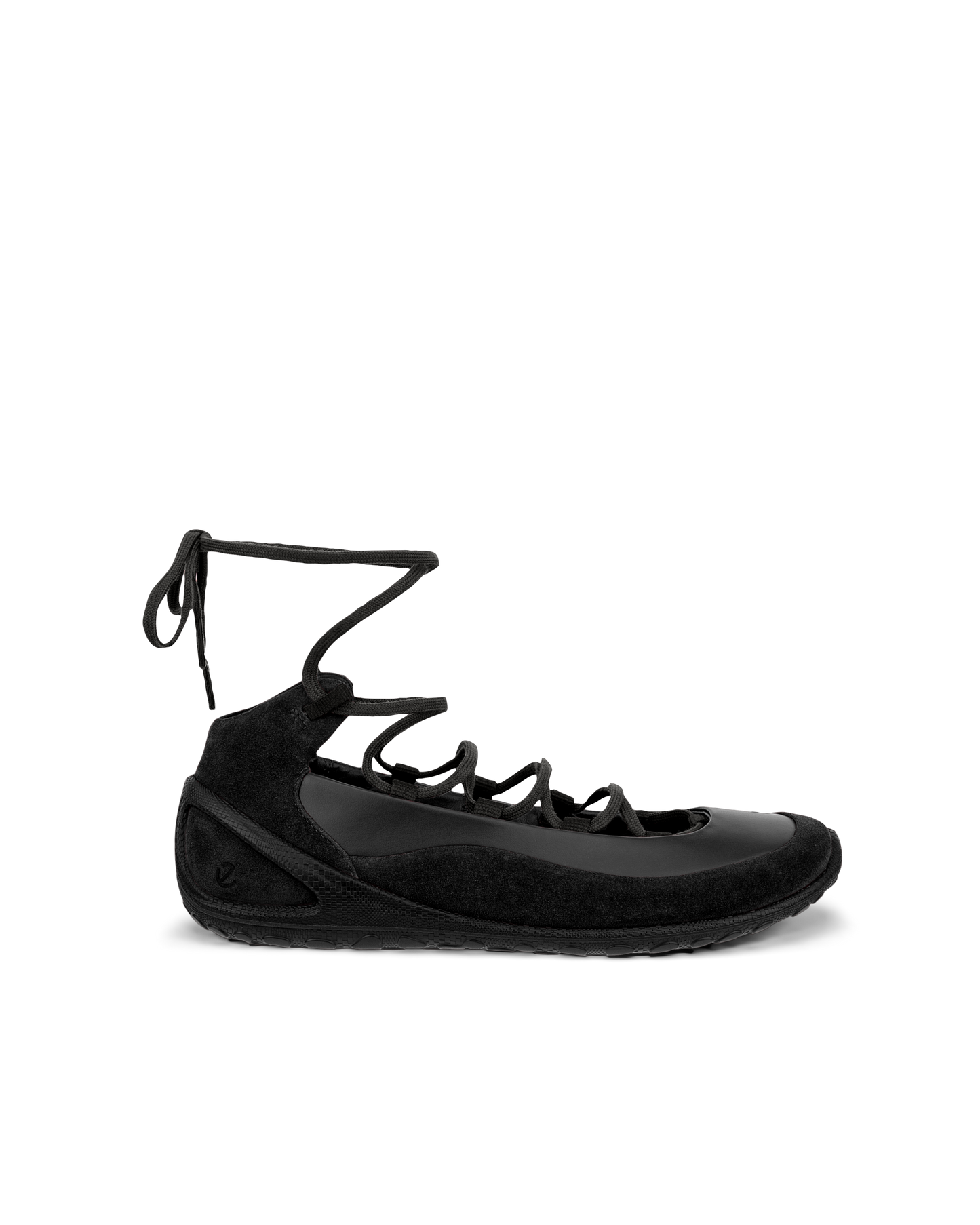 ECCO BIOM LITE 802453