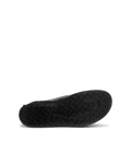 ECCO BIOM LITE 802453