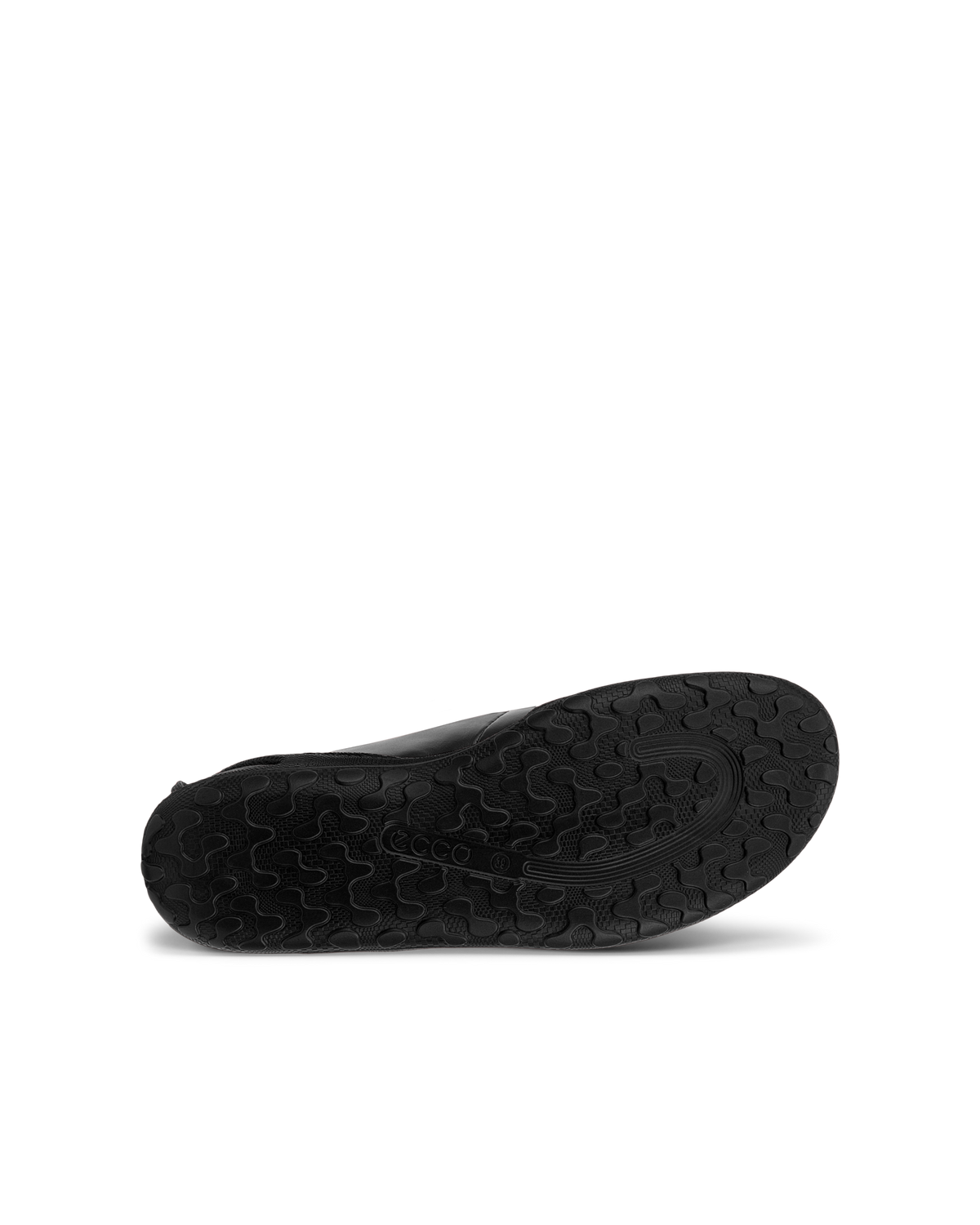 ECCO BIOM LITE 802453