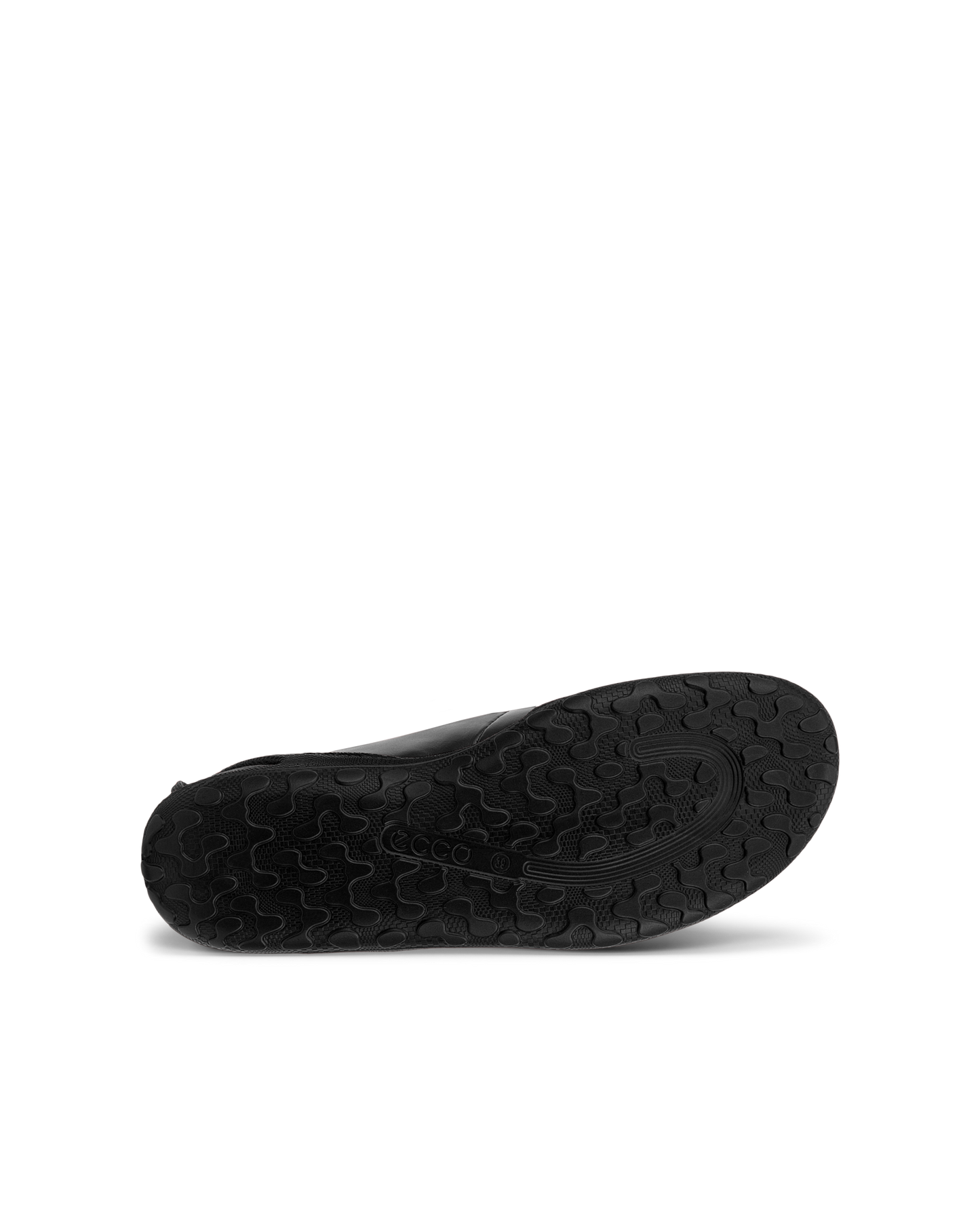 ECCO BIOM LITE 802453