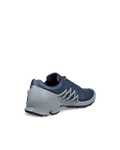 802874-61797-b_rendition_eCom.png