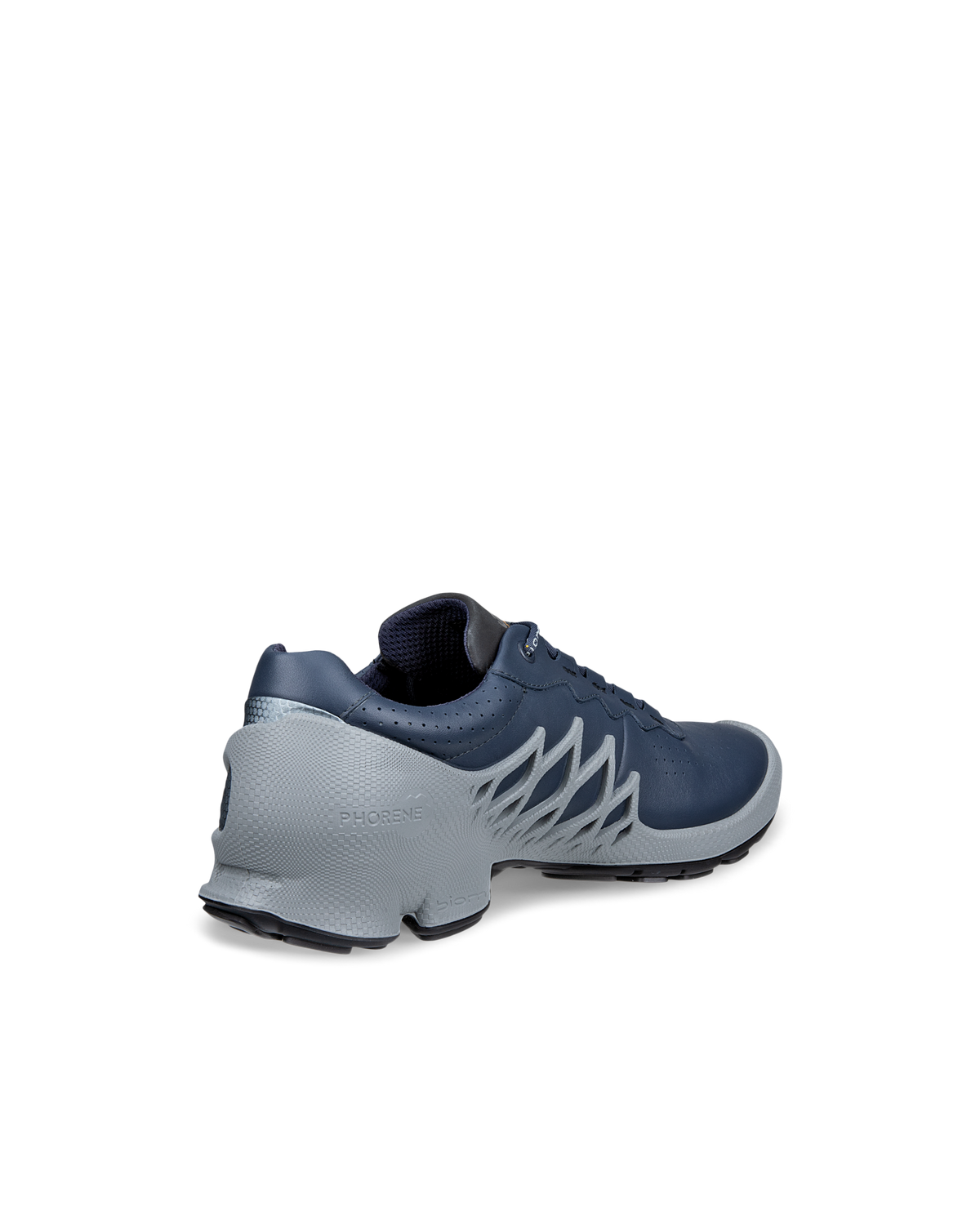 802874-61797-b_rendition_eCom.png