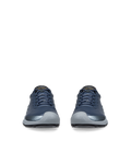 802874-61797-front_pair_rendition_eCom.png
