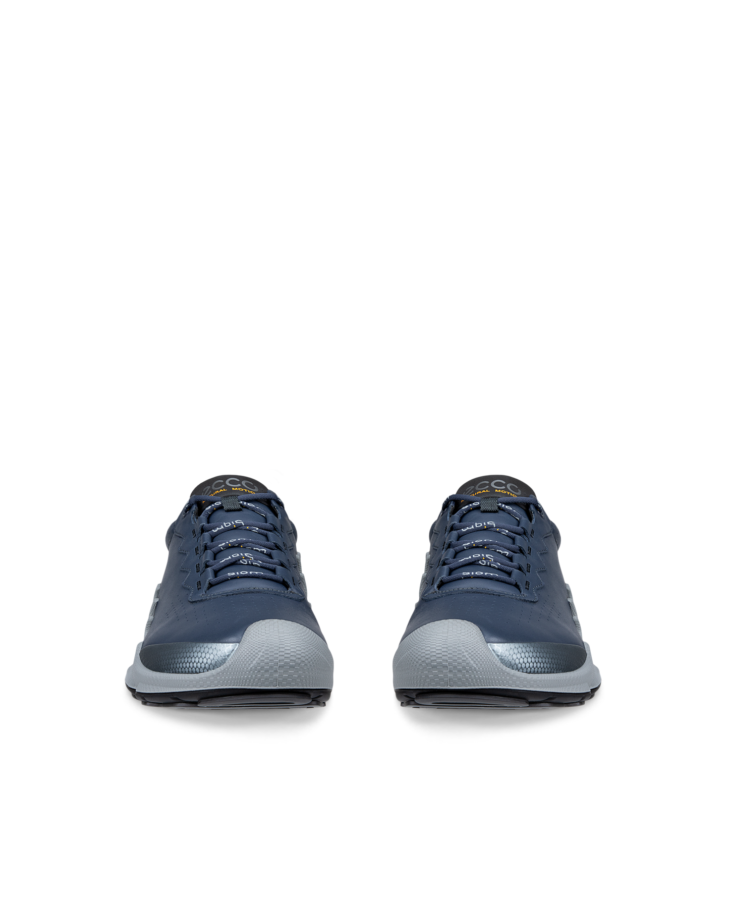 802874-61797-front_pair_rendition_eCom.png