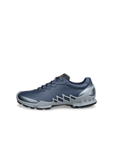 802874-61797-o_rendition_eCom.png