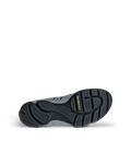 802874-61797-s_rendition_eCom.png