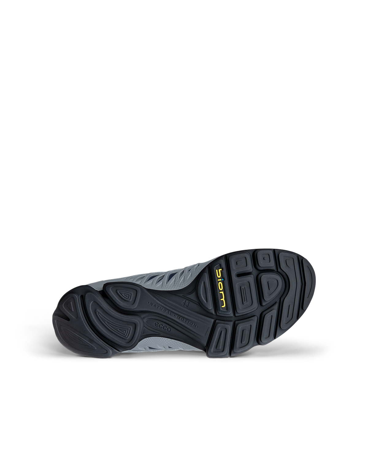 802874-61797-s_rendition_eCom.png