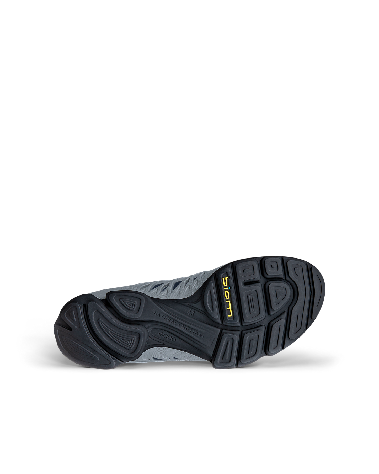 802874-61797-s_rendition_eCom.png