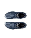802874-61797-top_left_pair_rendition_eCom.png