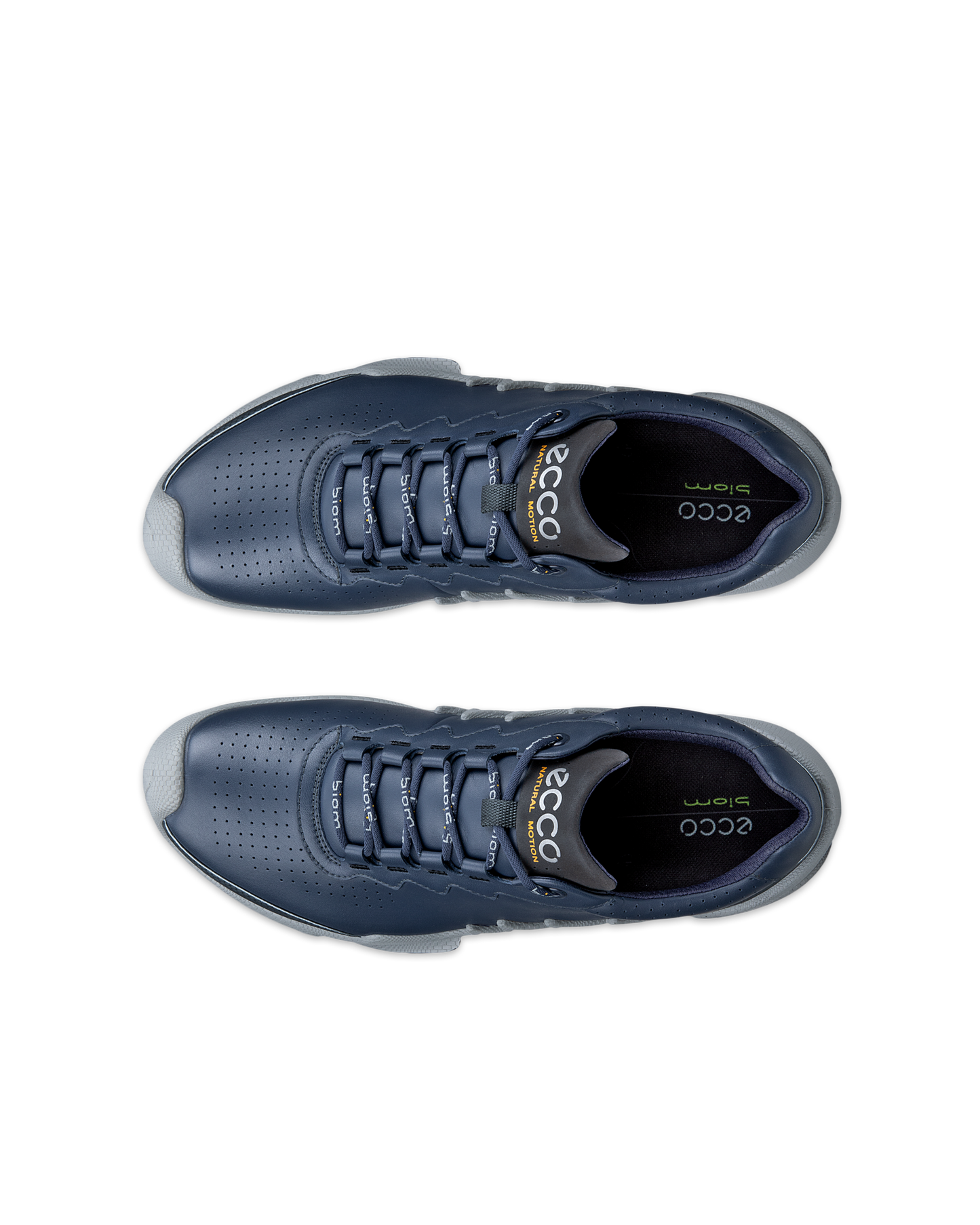 802874-61797-top_left_pair_rendition_eCom.png