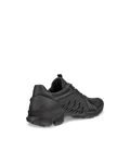 802884-51094-b_rendition_eCom.png