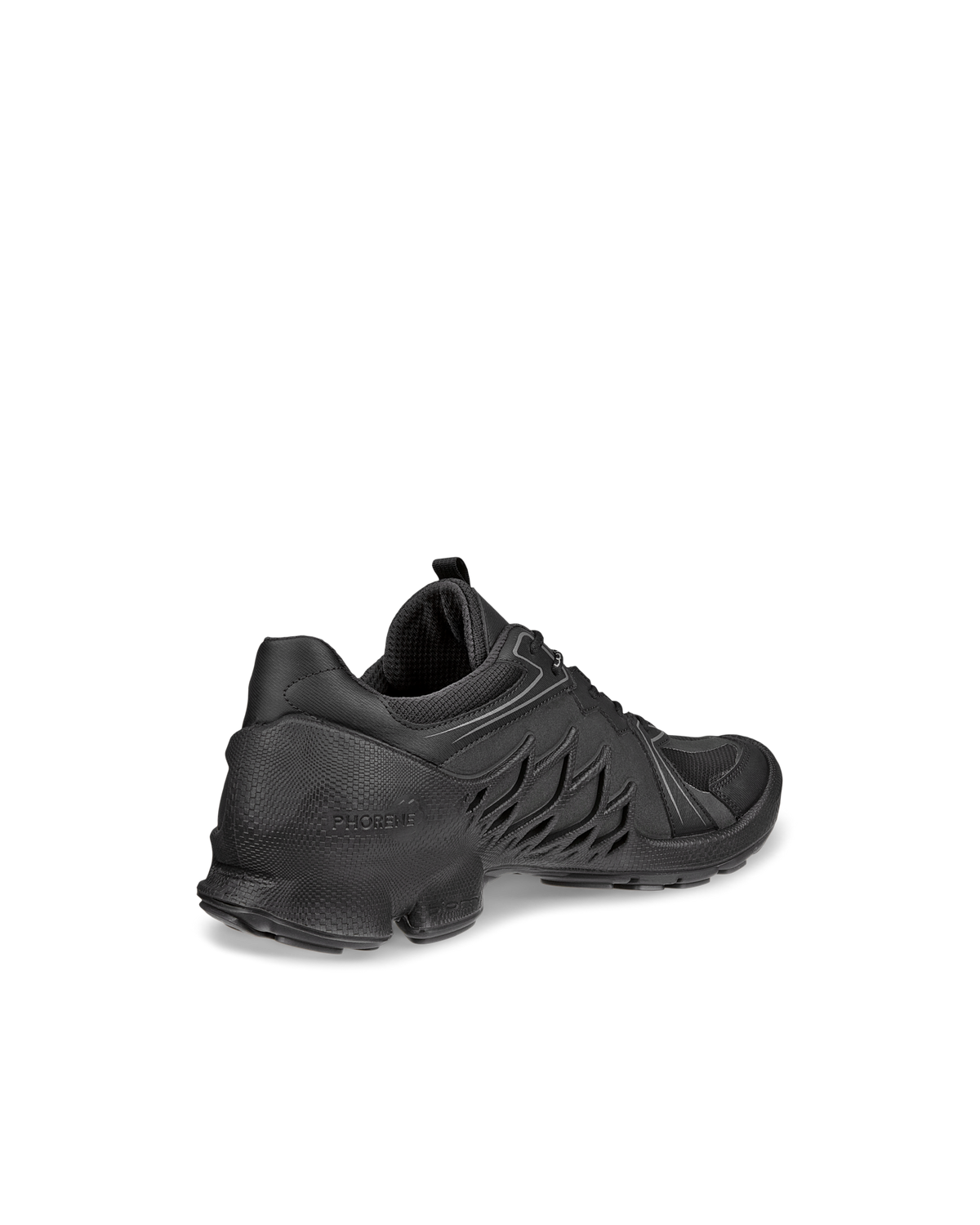 802884-51094-b_rendition_eCom.png
