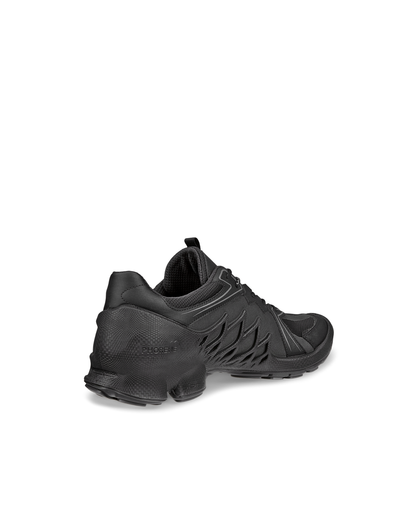 802884-51094-b_rendition_eCom.png