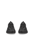 802884-51094-front_pair_rendition_eCom.png