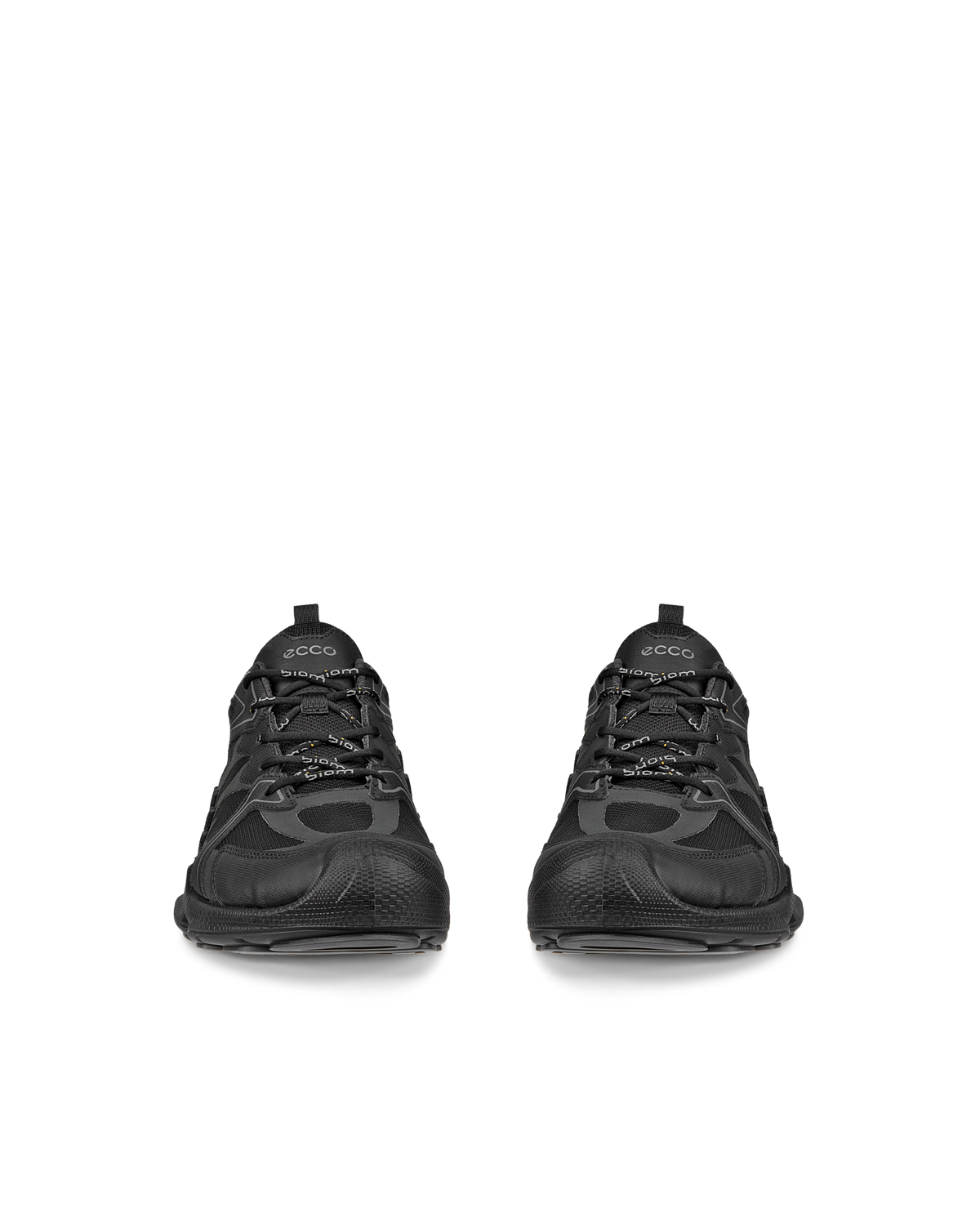 802884-51094-front_pair_rendition_eCom.png