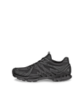 802884-51094-o_rendition_eCom.png