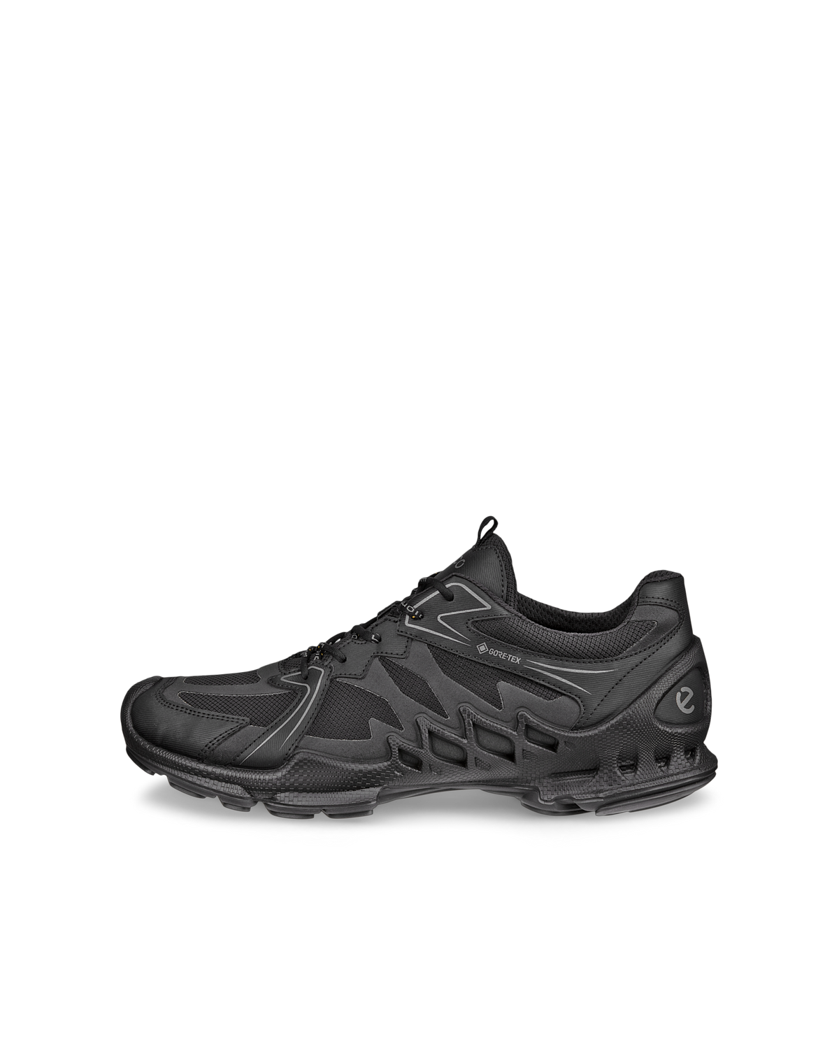 802884-51094-o_rendition_eCom.png