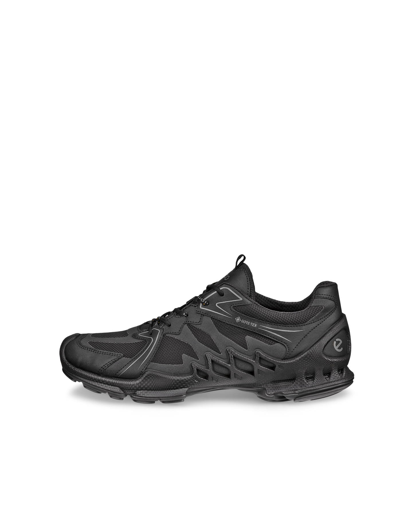 802884-51094-o_rendition_eCom.png