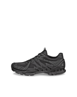 802884-51094-o_rendition_eCom.png