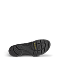 802884-51094-s_rendition_eCom.png
