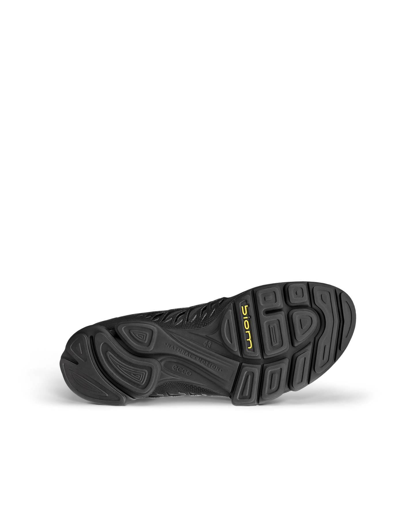 802884-51094-s_rendition_eCom.png