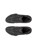 802884-51094-top_left_pair_rendition_eCom.png
