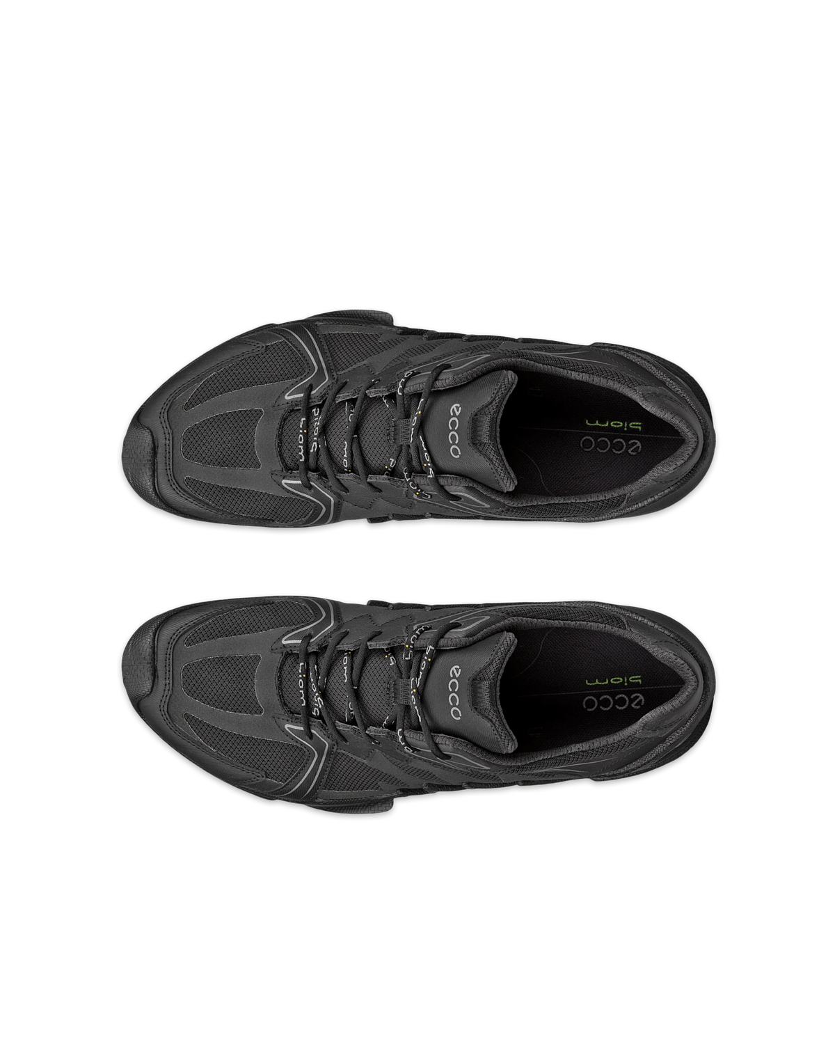 802884-51094-top_left_pair_rendition_eCom.png