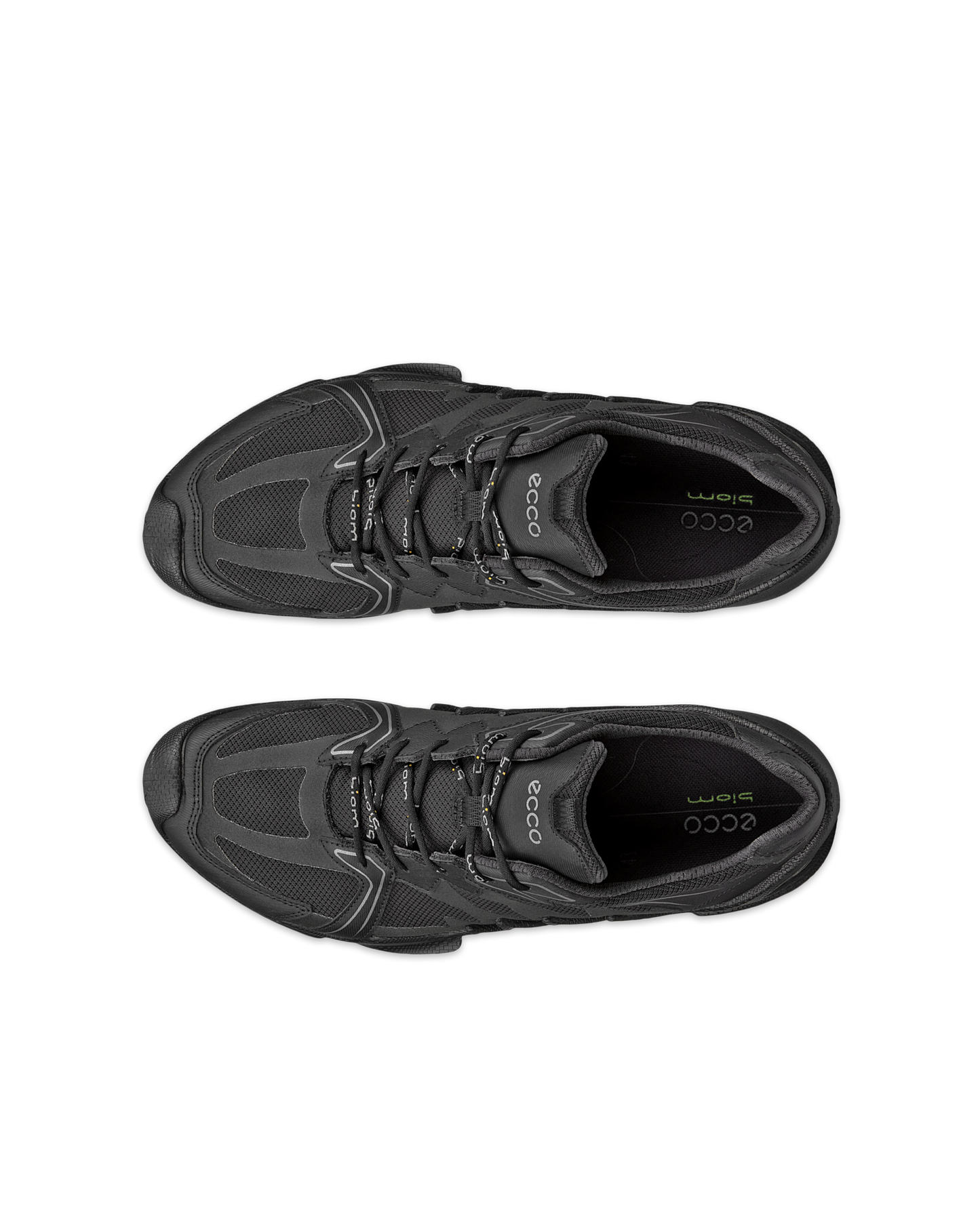 802884-51094-top_left_pair_rendition_eCom.png