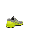 802884-61779-b_rendition_eCom.png