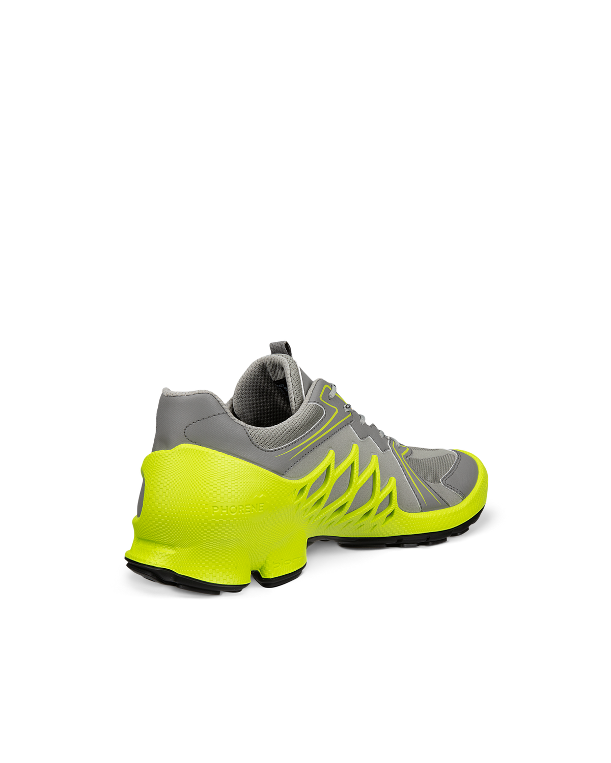 802884-61779-b_rendition_eCom.png