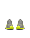 802884-61779-front_pair_rendition_eCom.png