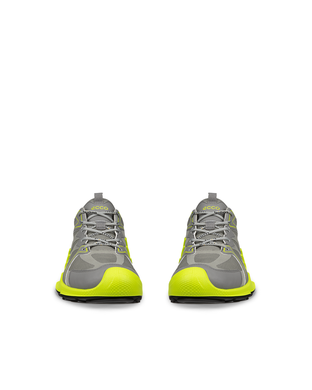 802884-61779-front_pair_rendition_eCom.png