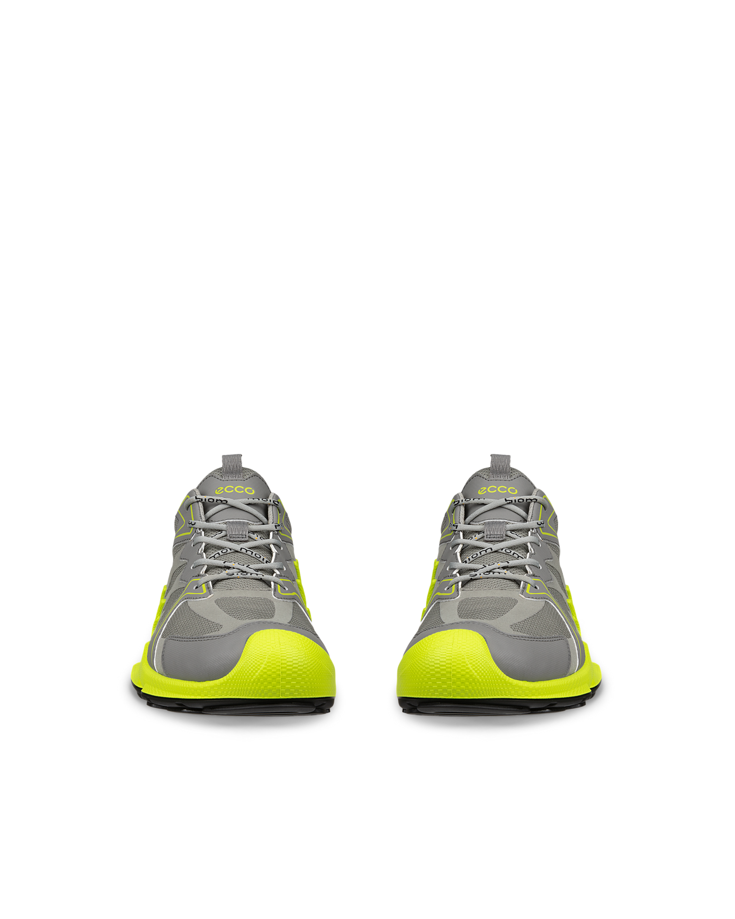 802884-61779-front_pair_rendition_eCom.png