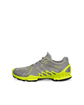 802884-61779-o_rendition_eCom.png