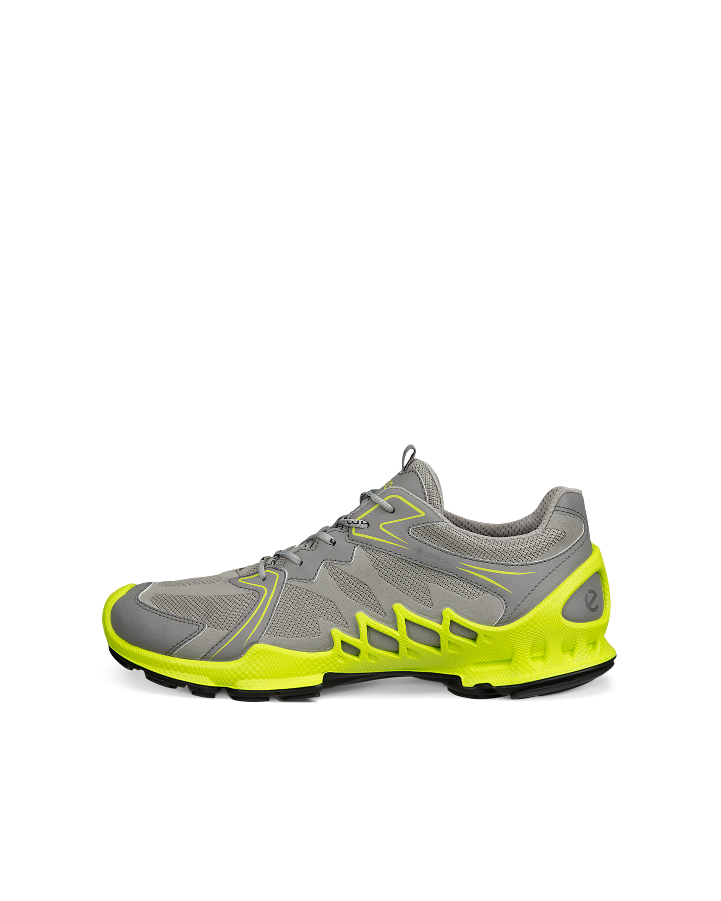 802884-61779-o_rendition_eCom.png