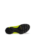 802884-61779-s_rendition_eCom.png