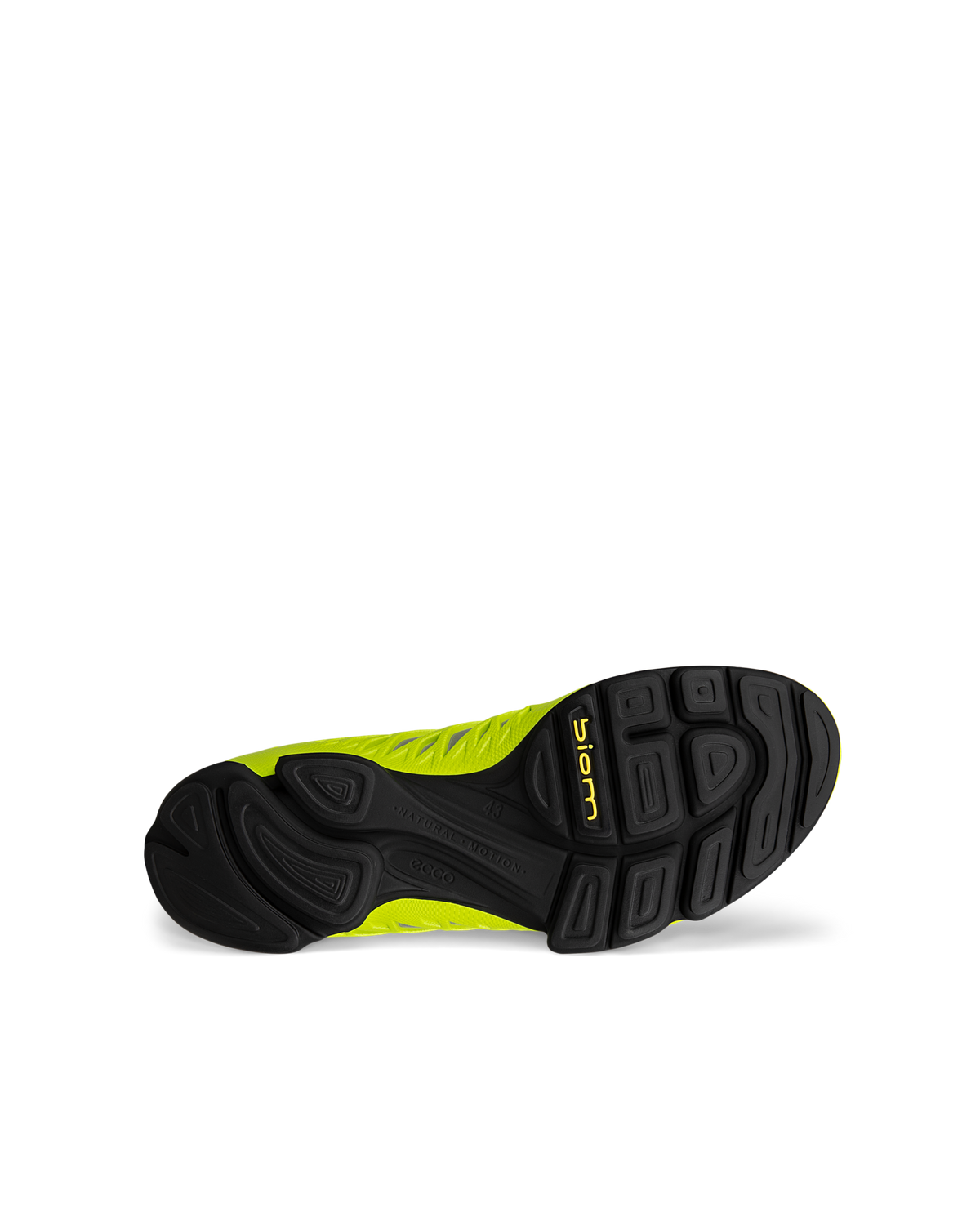 802884-61779-s_rendition_eCom.png