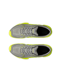 802884-61779-top_left_pair_rendition_eCom.png