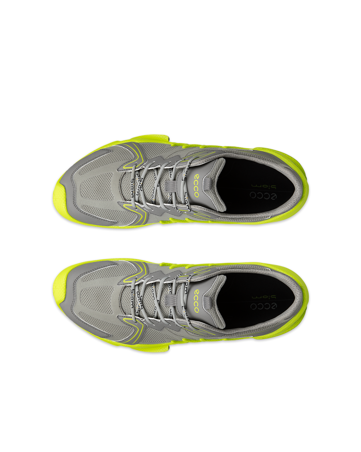 802884-61779-top_left_pair_rendition_eCom.png