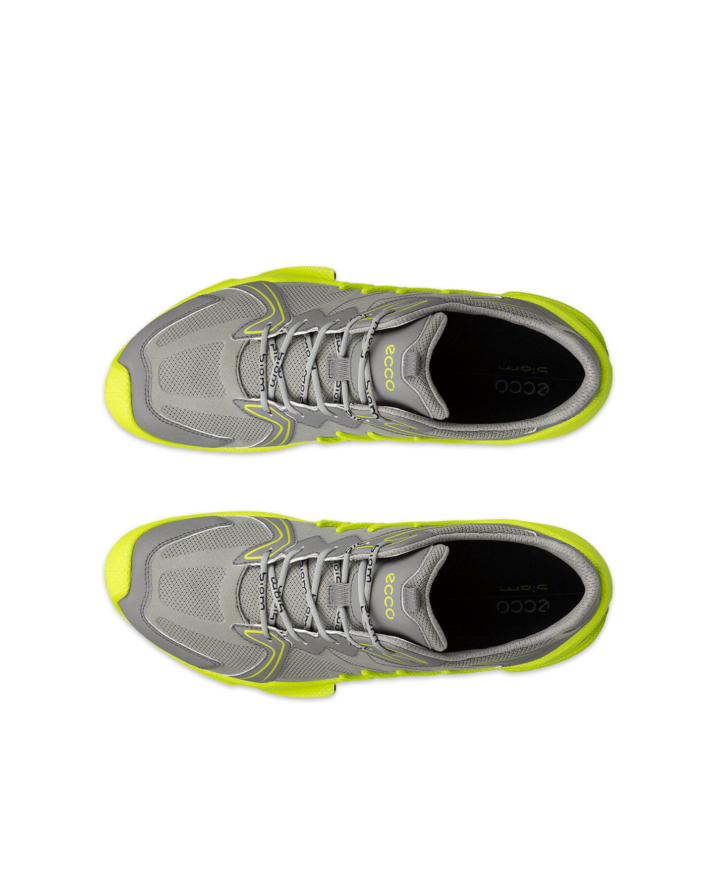 802884-61779-top_left_pair_rendition_eCom.png