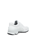 802904-50874-b_rendition_eCom.png