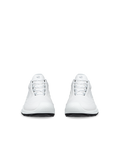 802904-50874-front_pair_rendition_eCom.png