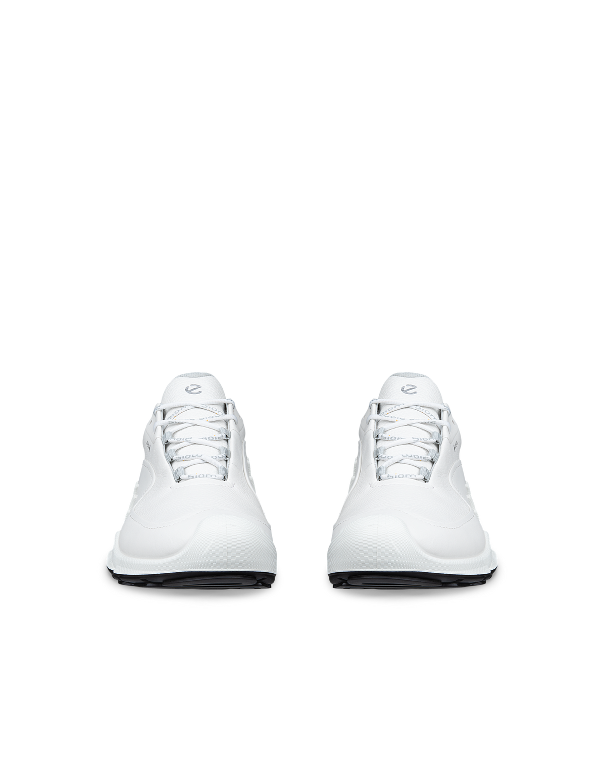 802904-50874-front_pair_rendition_eCom.png