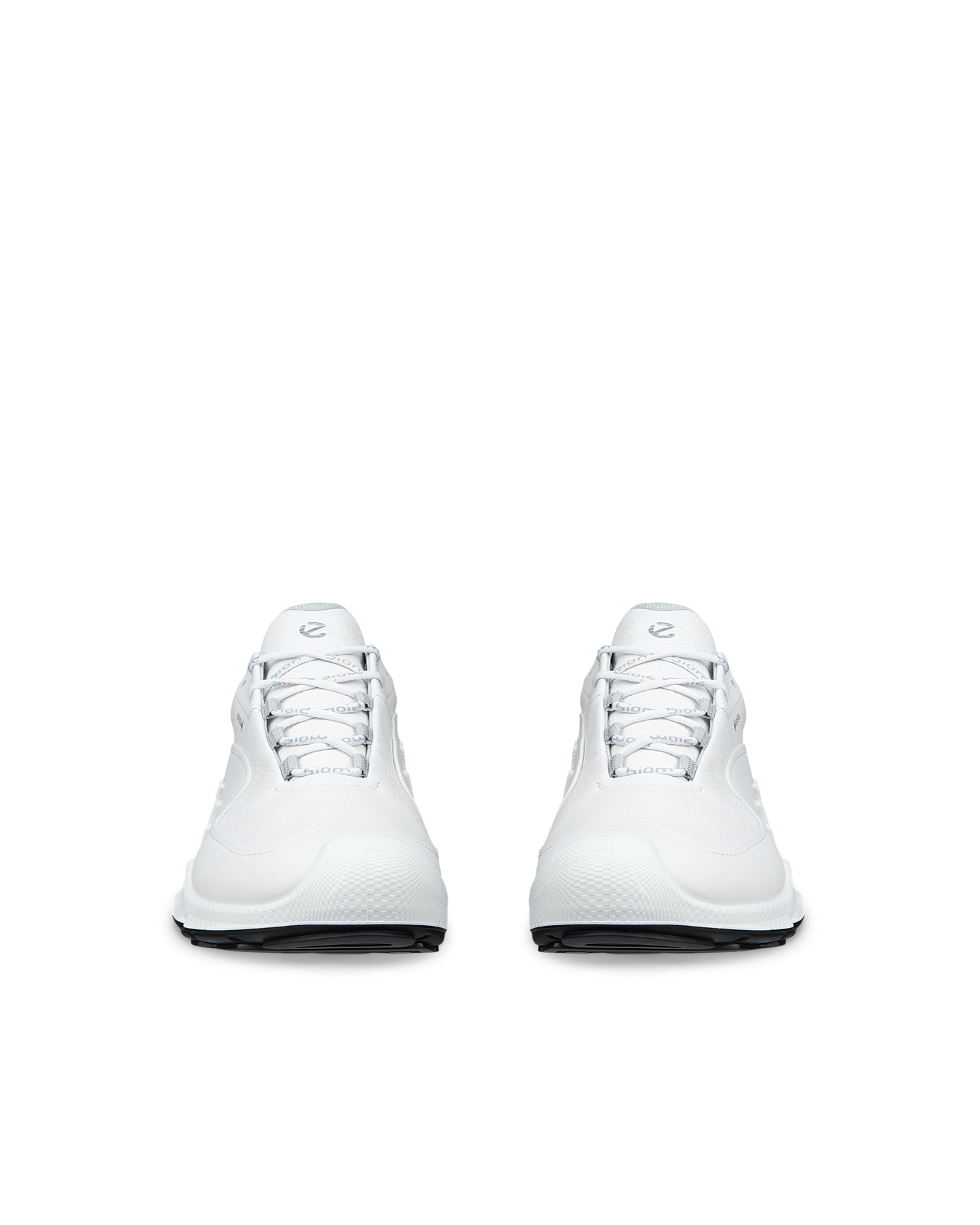 802904-50874-front_pair_rendition_eCom.png