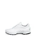 802904-50874-o_rendition_eCom.png
