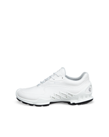 802904-50874-o_rendition_eCom.png