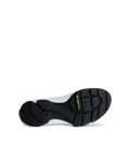 802904-50874-s_rendition_eCom.png