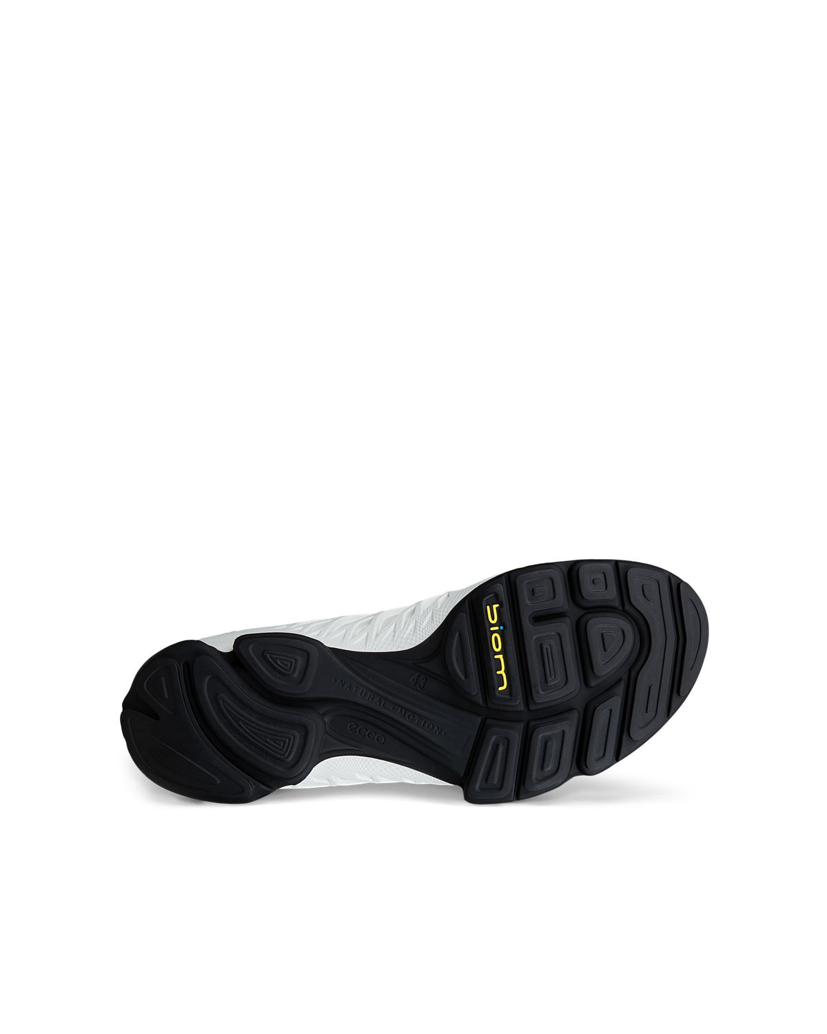 802904-50874-s_rendition_eCom.png