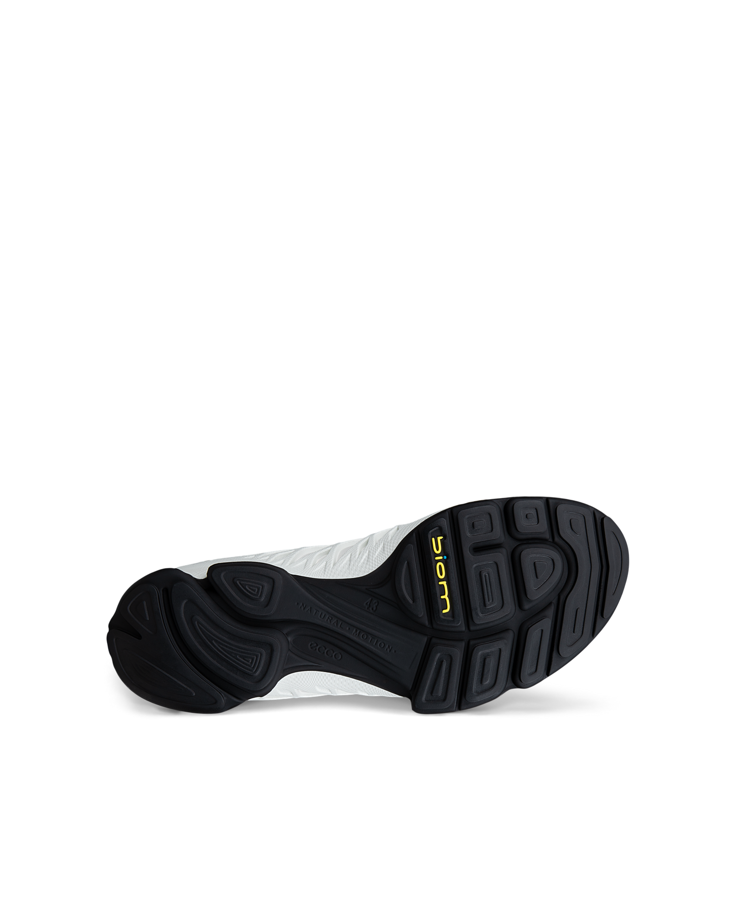 802904-50874-s_rendition_eCom.png
