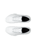 802904-50874-top_left_pair_rendition_eCom.png